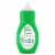 Palmolive Ultra Strength Dish Liquid Perspective: back