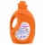 Suavitel Complete Sunshine Bloom Fabric Conditioner Perspective: back