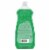 Palmolive Original Liquid Dish Soap Perspective: back