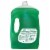 Palmolive Essential Clean Original Dish Detergent Perspective: back