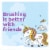 Colgate® Kids Unicorn Sonic Powered Battery Toothbrush Perspective: back