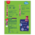 Oral Care Kids Trolls Hygiene Set Perspective: back