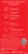 Colgate® Optic White® Overnight Whitening Pen Perspective: back
