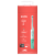 Colgate Hum Smart Battery Powered Toothbrush Perspective: back