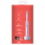 Colgate Hum Electric Toothbrush Perspective: back