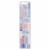 Colgate® Kids Llama Sonic Powered Battery Toothbrush Perspective: back