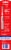 Colgate® 360 Extra Soft Gum Health Battery Sonic Powered Toothbrush Perspective: back
