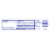 Colgate Max Fresh Clean Mint Anticavity Fluoride Toothpaste Perspective: back