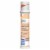 Colgate Kids Maximum Cavity Protection Mild Bubble Fruit Toothpaste Perspective: back