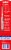 Colgate 360 Power Battery Powered Toothbrush Replacement Head Perspective: back