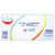 Colgate Total Whitening + Charcoal Toothpaste Value Pack Perspective: back