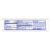 Colgate® Total Whole Mouth Health Gum Protection Toothpaste Perspective: back