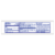 Colgate Total Whole Mouth Health Whitening + Charcoal Toothpaste Perspective: back