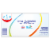 Colgate® Total Whole Mouth Health Gum Protection Toothpaste Perspective: back