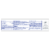 Colgate Total Advance Deep Clean Toothpaste Perspective: back