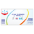 Colgate Total Deep Clean Toothpaste Value Pack Perspective: back