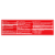 Colgate Renewal Fresh Mint Gel Sensitivity Repair Toothpaste Perspective: back