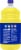 Fabuloso® Sparkling Citrus Antibacterial Multi-Purpose Cleaner Perspective: back