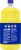 Fabuloso® Sparkling Citrus Antibacterial Multi-Purpose Cleaner Perspective: back