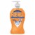 Softsoap® Liquid Hand Soap Let's Get Batty Clean Splash Scent Perspective: back