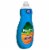Palmolive Ultra Antibacterial Fresh Scent Dishwashing Liquid Dish Soap Perspective: back