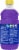 Fabuloso Multi-Surface All Purpose Cleaner Antibacterial Lavender Perspective: back