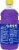 Fabuloso Multi-Surface All Purpose Cleaner Antibacterial Lavender Perspective: back