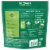 Palmolive Power Pacs Dishwasher Detergent Perspective: back