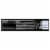 Colgate Max Fresh Charcoal Mint Toothpaste Perspective: back