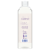 Softsoap® Gently Lavender Hand Soap Refill Perspective: back