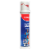 Colgate® Kids Space Jam Bubble Fruit Toothpaste Perspective: back