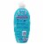 Suavital Complete Hypoallergenic Fabric Conditioner Perspective: back