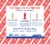 Softsoap® Gift Pack Body Wash Shea & Almond Oil Juicy Pomegranate & Mango & Coconut Butter Scrub Perspective: back