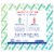 Softsoap Limited Edition Body Wash Set Perspective: back