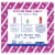 Softsoap® Body Wash & Hand Soap Gift Set Perspective: back
