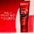Colgate® Optic White Pro Series with 5% Hydrogen Peroxide Stain Prevention Whitening Toothpaste Perspective: back