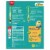Colgate Kids Minions Toothpaste & Toothbrush Set Perspective: back