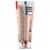 Colgate Renewal Whitening Enamel Toothpaste Mint Perspective: back