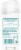 Tom's of Maine Complete Protection Aluminum-Free Rose & Vanilla Natural Deodorant Perspective: back