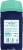 Tom's of Maine Complete Protection Aluminum-Free Natural Deodorant for Men Eucalyptus & Sandalwood Perspective: back