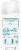 Tom's of Maine Complete Protection Aluminum-Free Natural Deodorant for Women Mandarin & Ylang Perspective: back