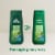 Irish Spring Aloe Mist Moisturizing Body Wash for Men Aloe Mist Scent 20 fl oz Bottle Perspective: back