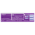 Colgate® Max Fresh WIth Whitening Knockout Mint Fusion Toothpaste Perspective: back
