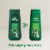 Irish Spring Original Moisturizing Body Wash for Men 24 Hour Fresh 20 fl oz Bottle Perspective: back