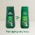 Irish Spring Mens Body Wash with Original Clean Scent Perspective: back