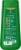 Irish Spring 5 in 1 Body Wash + Shampoo Perspective: back