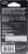Bell® Stopper 300 Traditional Glue Patch Kit Perspective: back