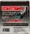 Bell® Self-Seal Bicycle Inner Tube Liquid Sealant Perspective: back