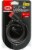 Bell Ballistic 400 Kevlar Key Lock - Black Perspective: back