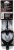 Bell Quencher 550 Water Bottle Perspective: back